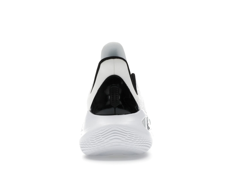 Under Armour Curry 11 Bruce Lee Wind - image 28