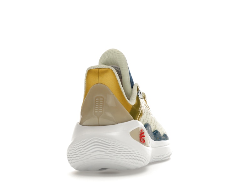 Under Armour Curry 11 Champions Mindset - image 29