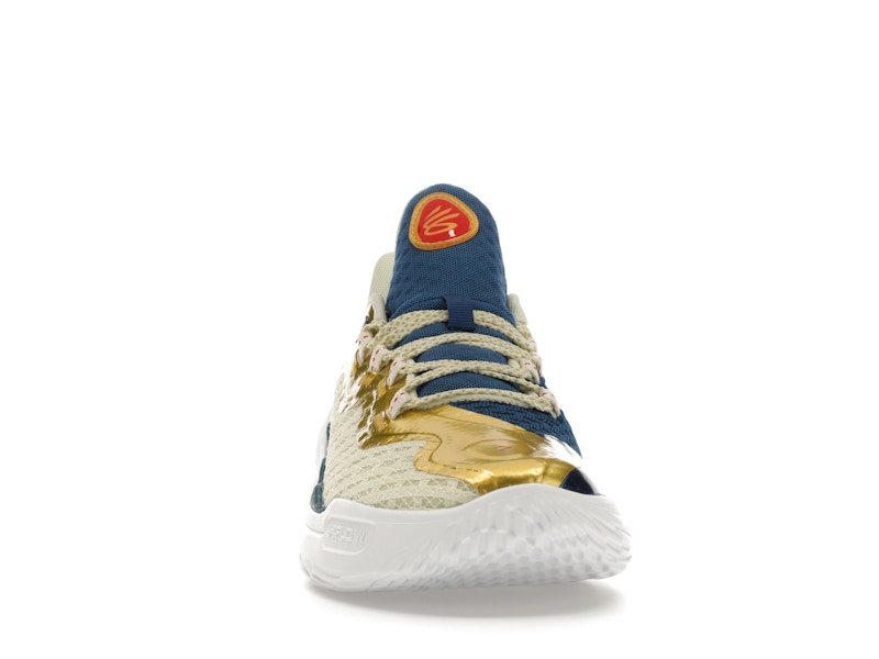 Under Armour Curry 11 Champions Mindset - image 9