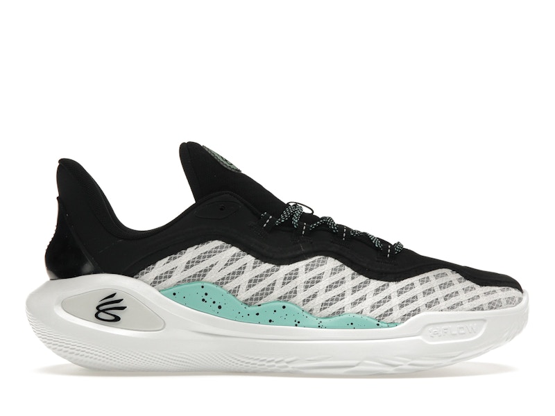 Under Armour Curry 11 Future Curry