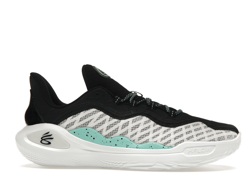 Under Armour Curry 11 Future Curry - image 2
