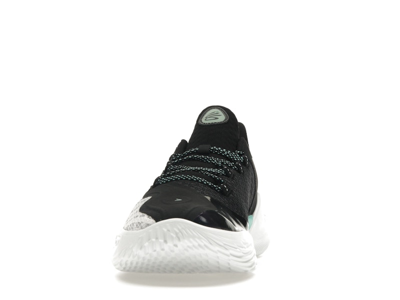Under Armour Curry 11 Future Curry - image 11