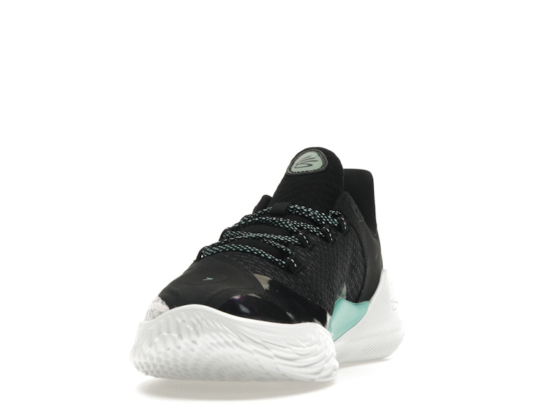 Under Armour Curry 11 Future Curry - image 12
