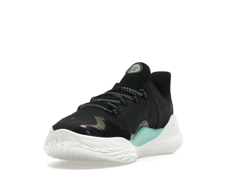 Under Armour Curry 11 Future Curry - image 13