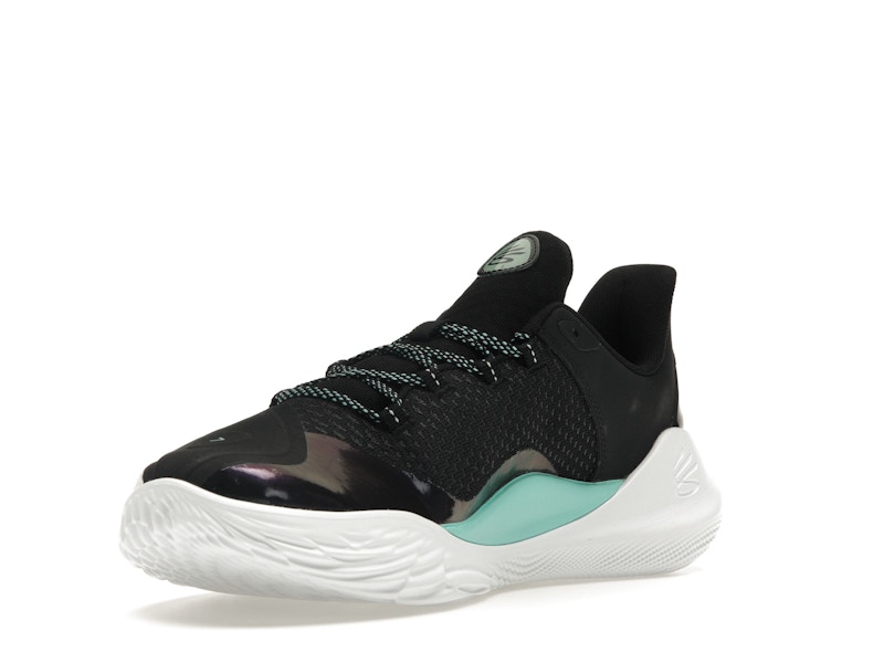 Under Armour Curry 11 Future Curry - image 14