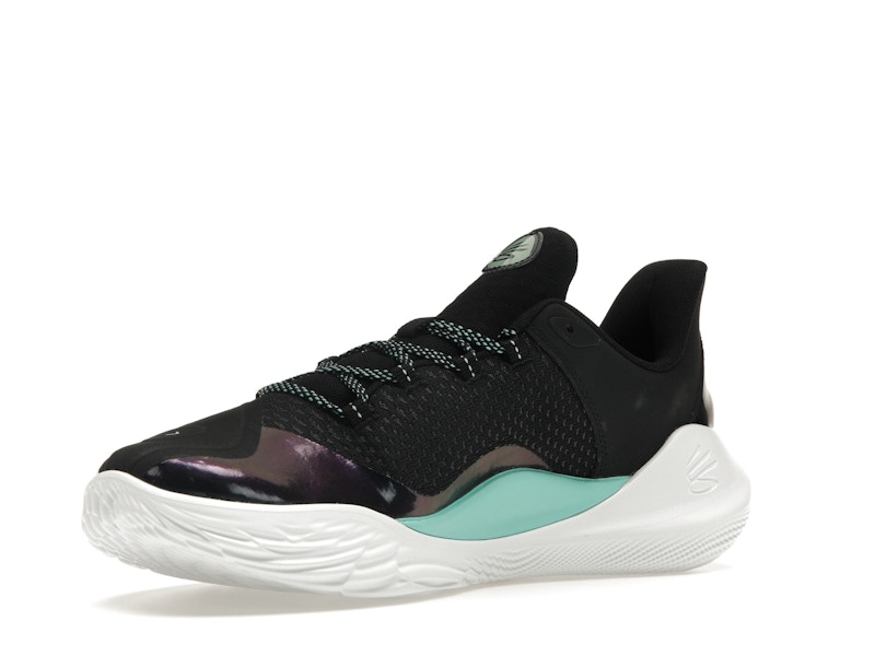 Under Armour Curry 11 Future Curry - image 15