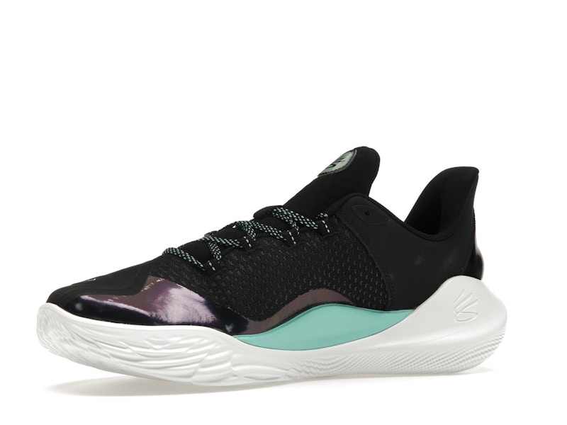 Under Armour Curry 11 Future Curry - image 16