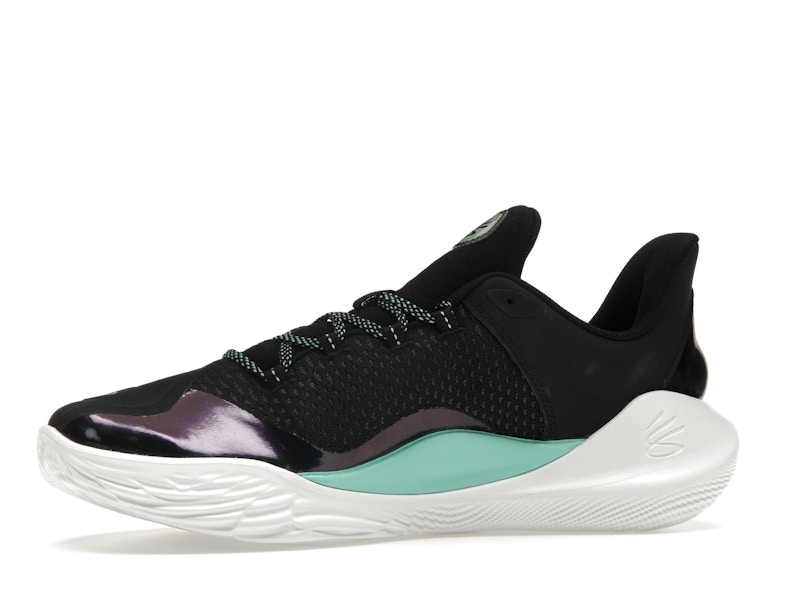 Under Armour Curry 11 Future Curry - image 17