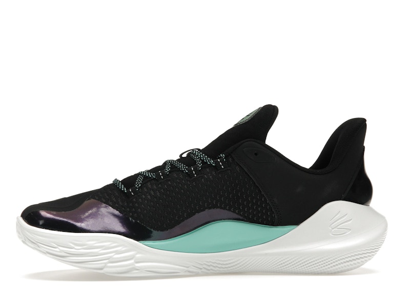 Under Armour Curry 11 Future Curry - image 18