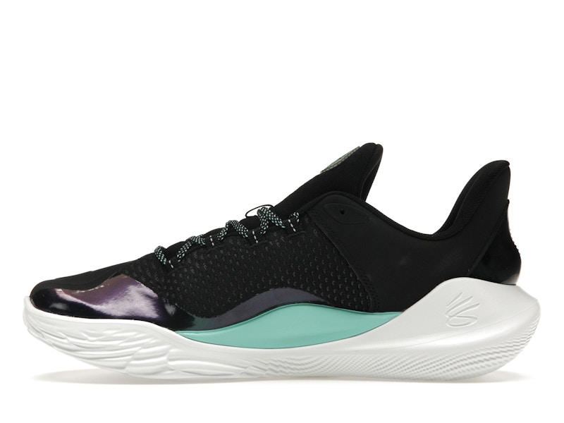 Under Armour Curry 11 Future Curry - image 19