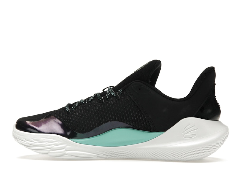 Under Armour Curry 11 Future Curry - image 20