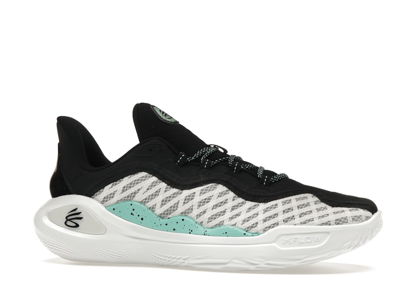 Under Armour Curry 11 Future Curry - image 3