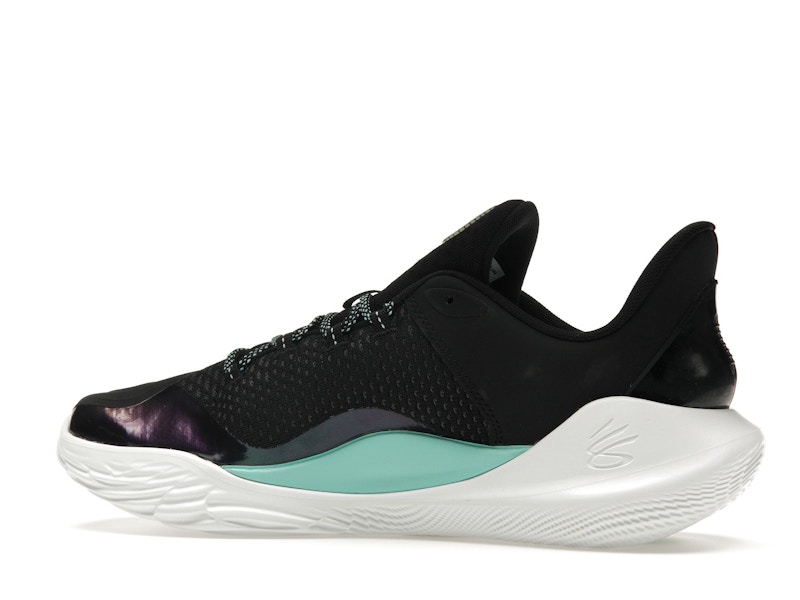 Under Armour Curry 11 Future Curry - image 21