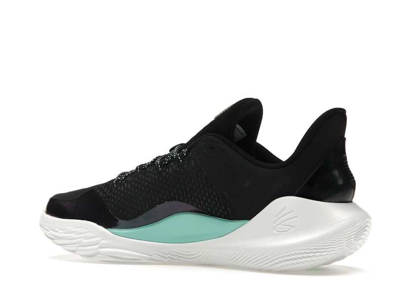 Under Armour Curry 11 Future Curry - image 22