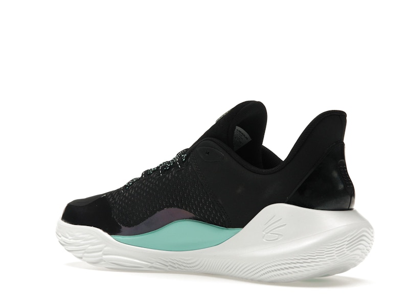 Under Armour Curry 11 Future Curry - image 23
