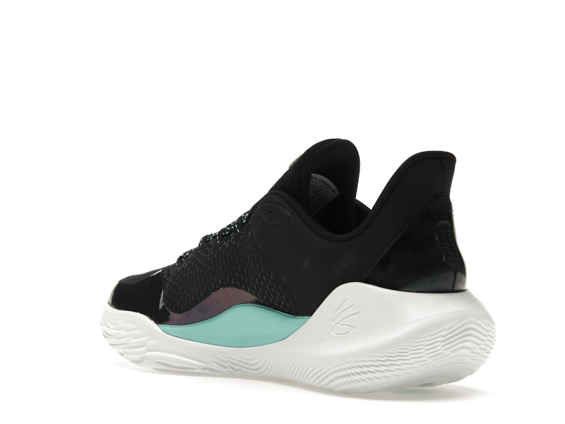 Under Armour Curry 11 Future Curry - image 24