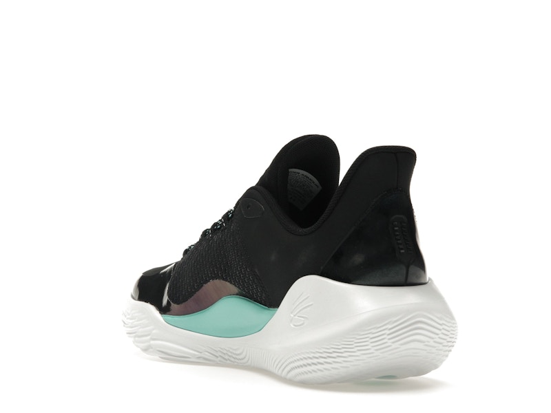 Under Armour Curry 11 Future Curry - image 25