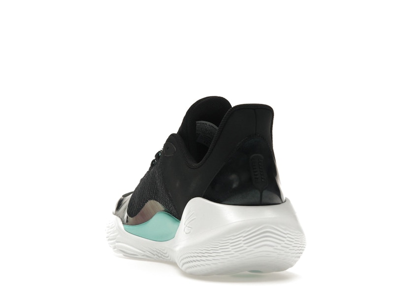 Under Armour Curry 11 Future Curry - image 26