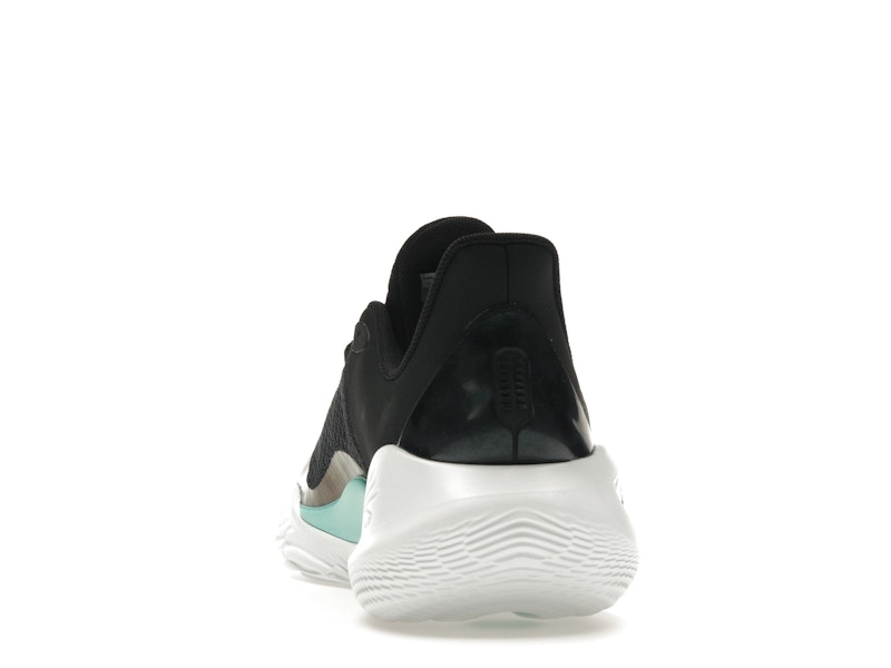 Under Armour Curry 11 Future Curry - image 27