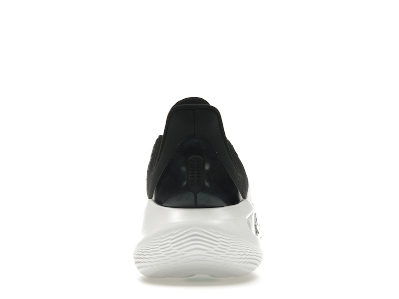 Under Armour Curry 11 Future Curry - image 28