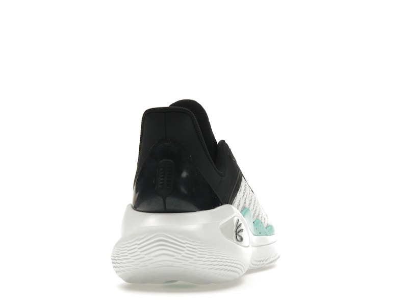Under Armour Curry 11 Future Curry - image 29