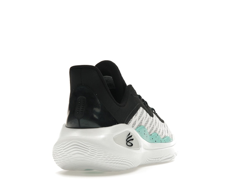 Under Armour Curry 11 Future Curry - image 30