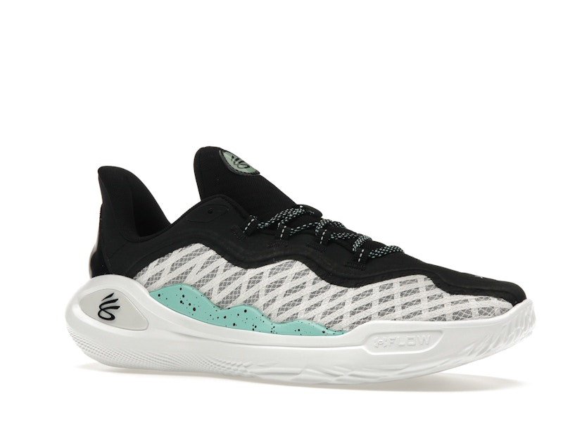 Under Armour Curry 11 Future Curry - image 4