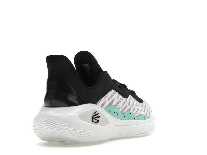 Under Armour Curry 11 Future Curry - image 31