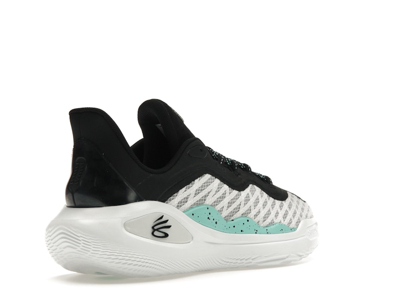 Under Armour Curry 11 Future Curry - image 32