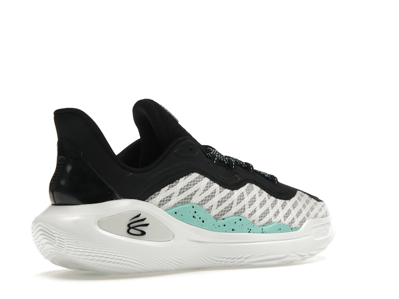 Under Armour Curry 11 Future Curry - image 33