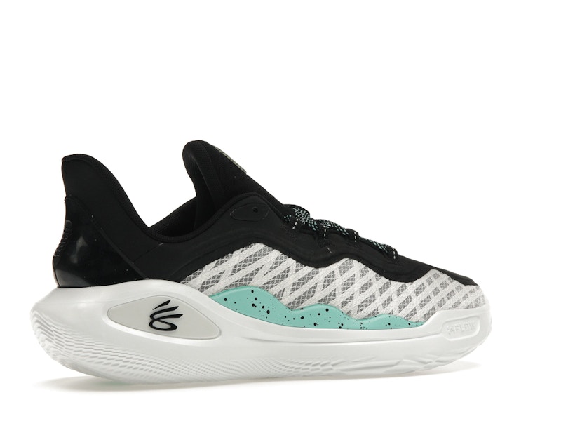 Under Armour Curry 11 Future Curry - image 34
