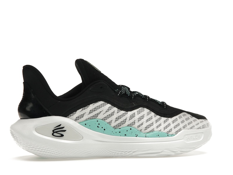 Under Armour Curry 11 Future Curry - image 35