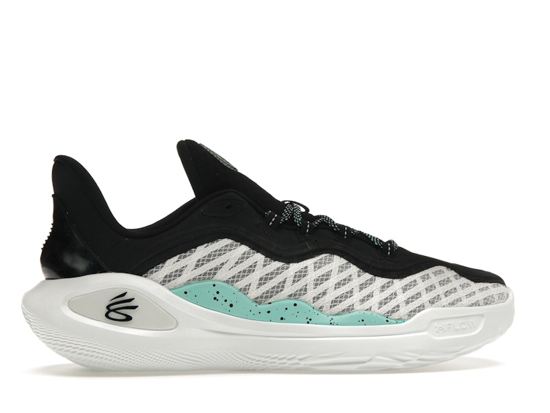 Under Armour Curry 11 Future Curry - image 36