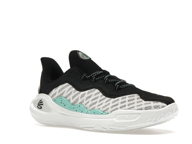Under Armour Curry 11 Future Curry - image 5