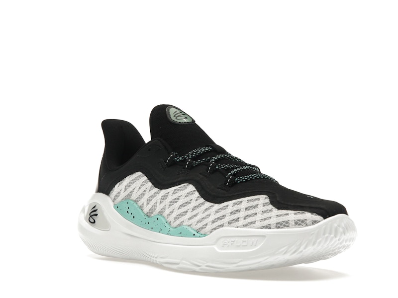 Under Armour Curry 11 Future Curry - image 6