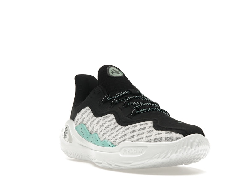 Under Armour Curry 11 Future Curry - image 7