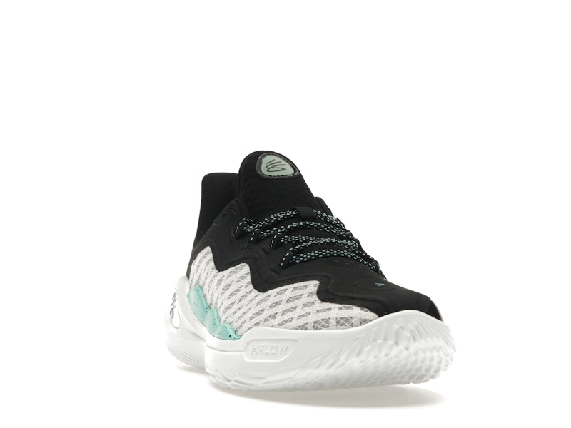 Under Armour Curry 11 Future Curry - image 8