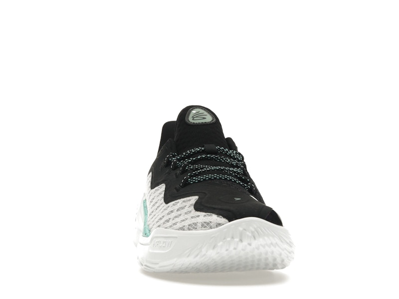 Under Armour Curry 11 Future Curry - image 9
