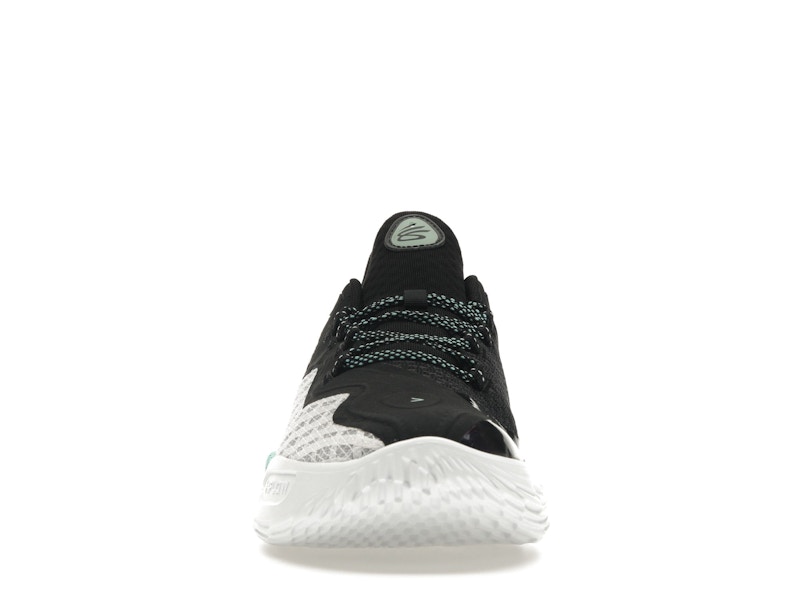 Under Armour Curry 11 Future Curry - image 10