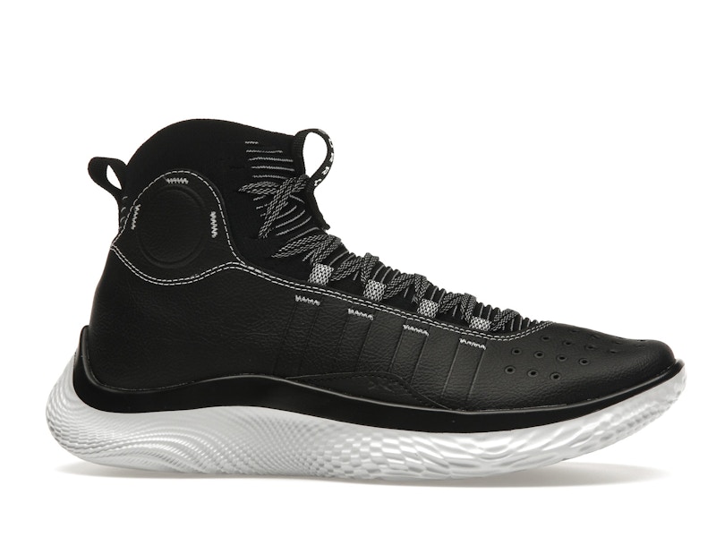 Under Armour Curry 4 FloTro Suit and Tie - image 2