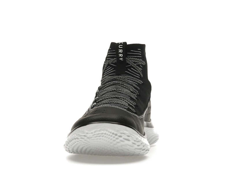 Under Armour Curry 4 FloTro Suit and Tie - image 11