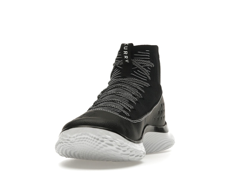 Under Armour Curry 4 FloTro Suit and Tie - image 12