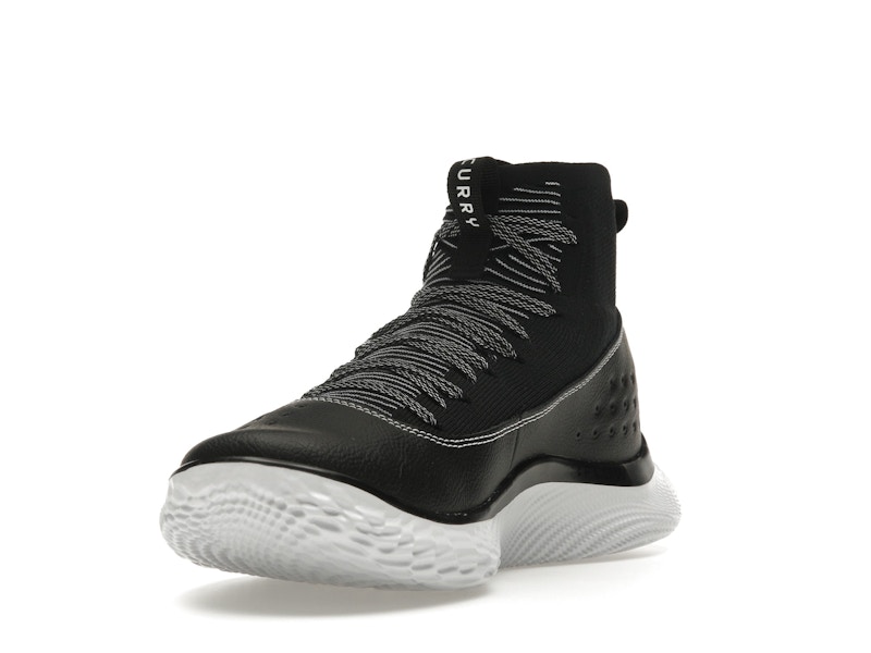 Under Armour Curry 4 FloTro Suit and Tie - image 13