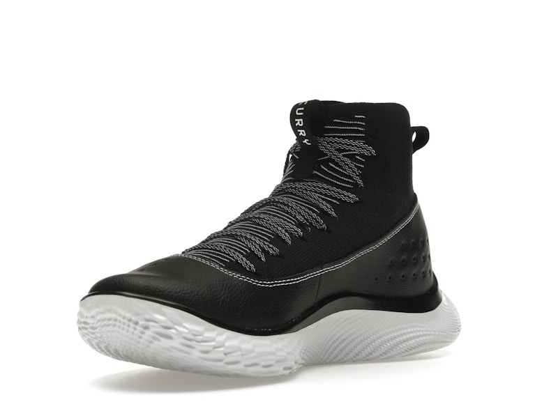 Under Armour Curry 4 FloTro Suit and Tie - image 14