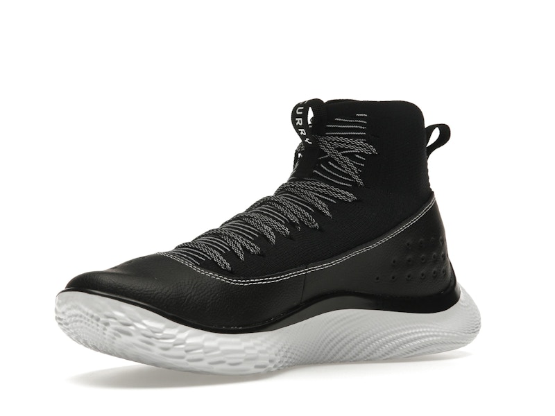 Under Armour Curry 4 FloTro Suit and Tie - image 15
