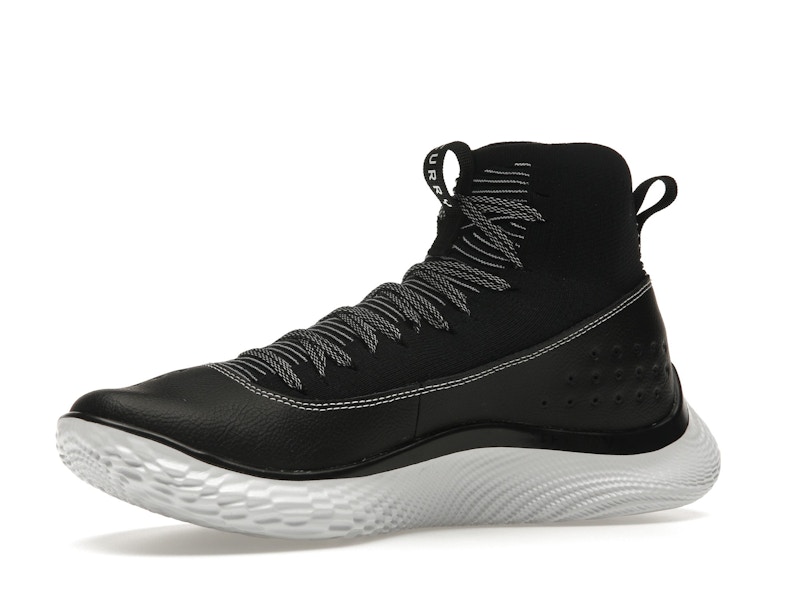 Under Armour Curry 4 FloTro Suit and Tie - image 16