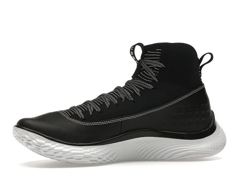 Under Armour Curry 4 FloTro Suit and Tie - image 17