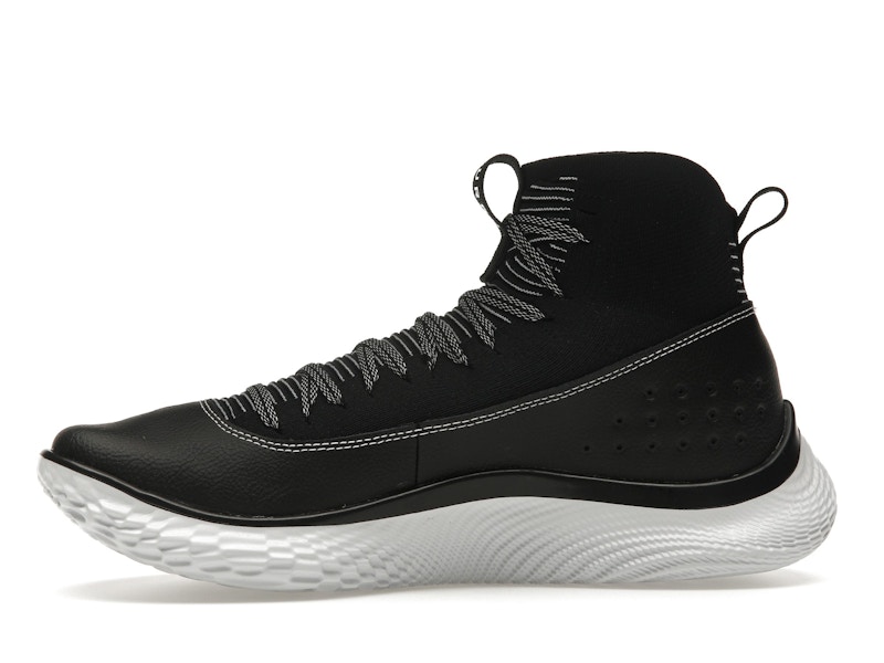 Under Armour Curry 4 FloTro Suit and Tie - image 18