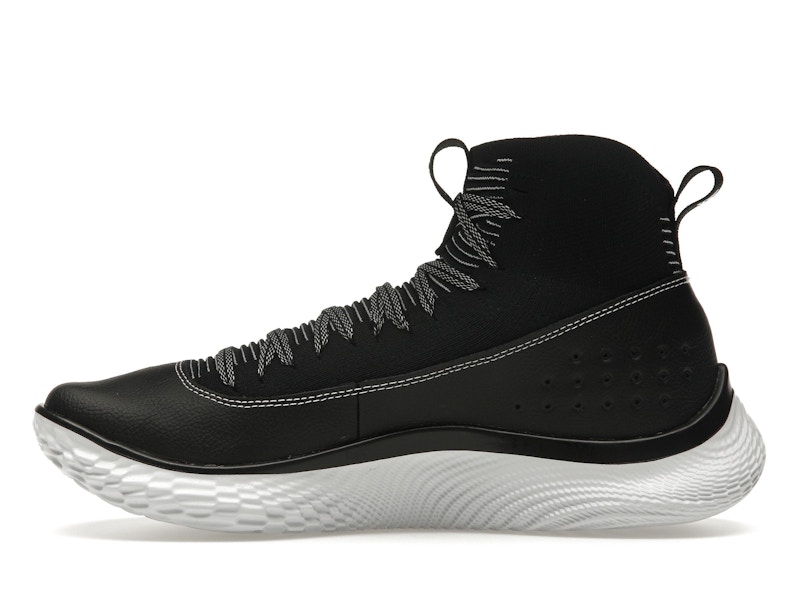 Under Armour Curry 4 FloTro Suit and Tie - image 19