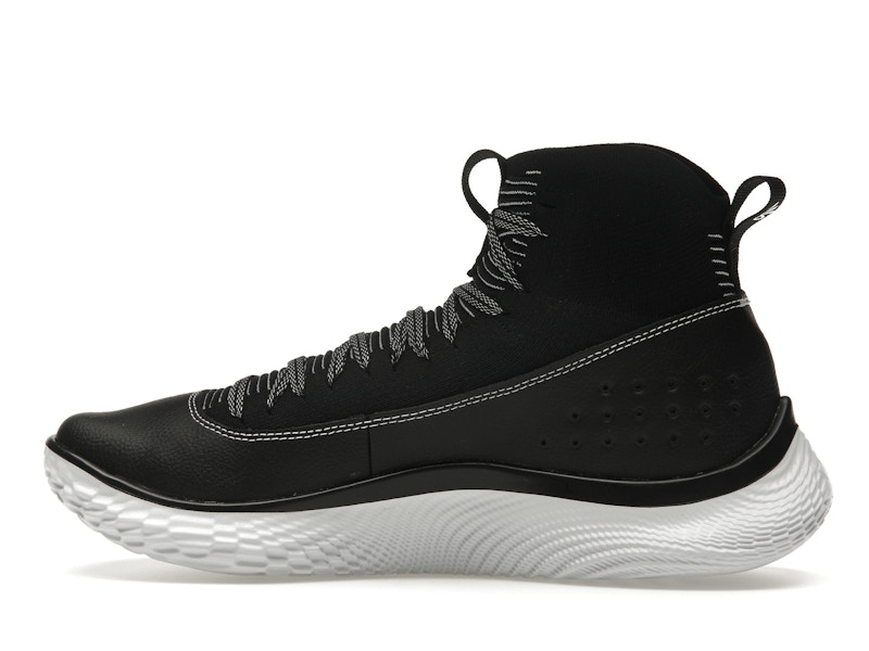 Under Armour Curry 4 FloTro Suit and Tie - image 20
